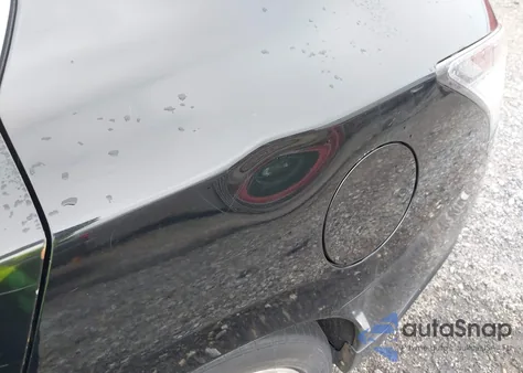 2012 Nissan Maxima 3.5 Sv из США, поврежденный, VIN 1N4AA5APXCC856439